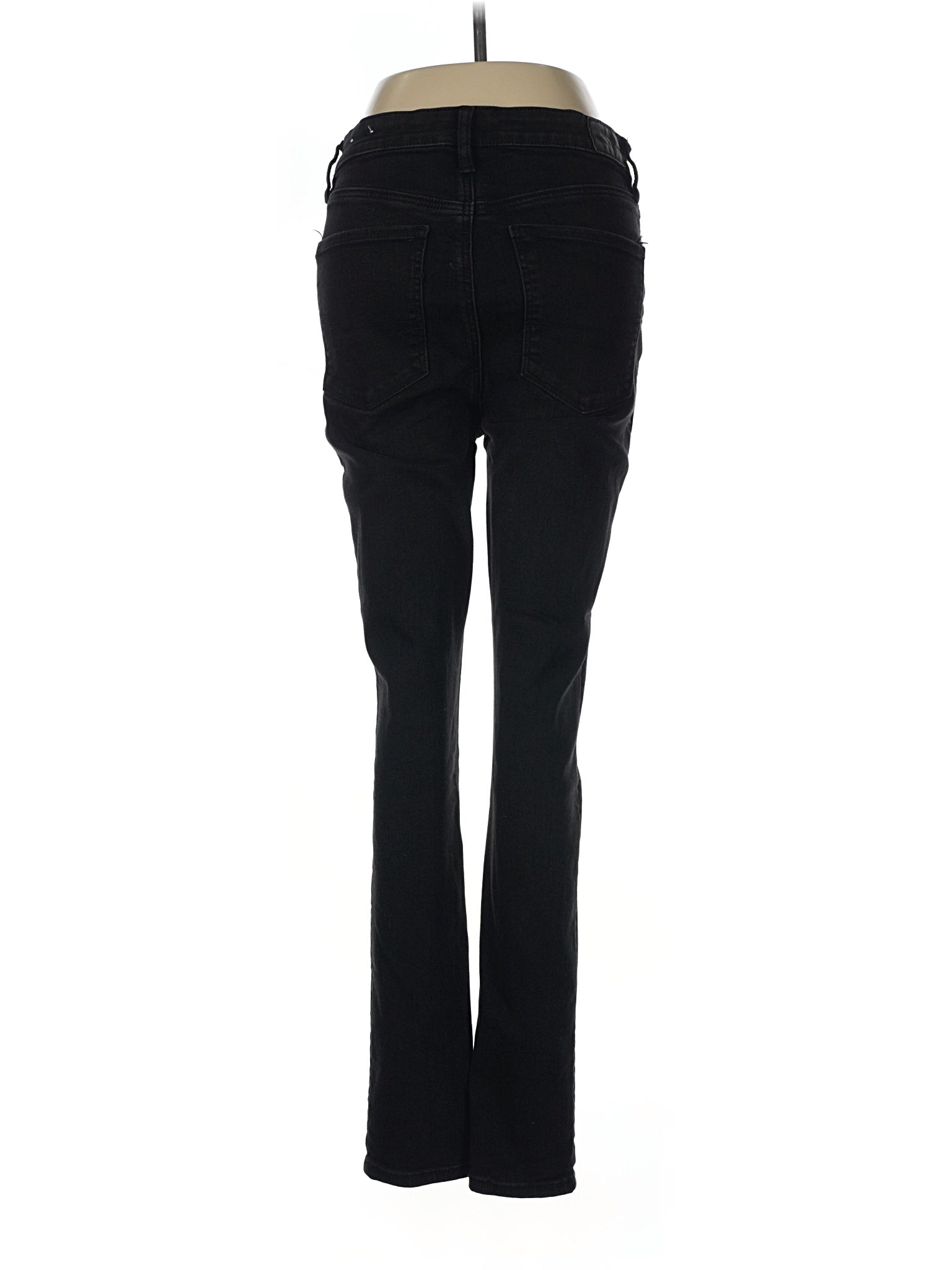 2 size - 8
