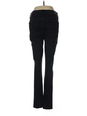 2 size - 8