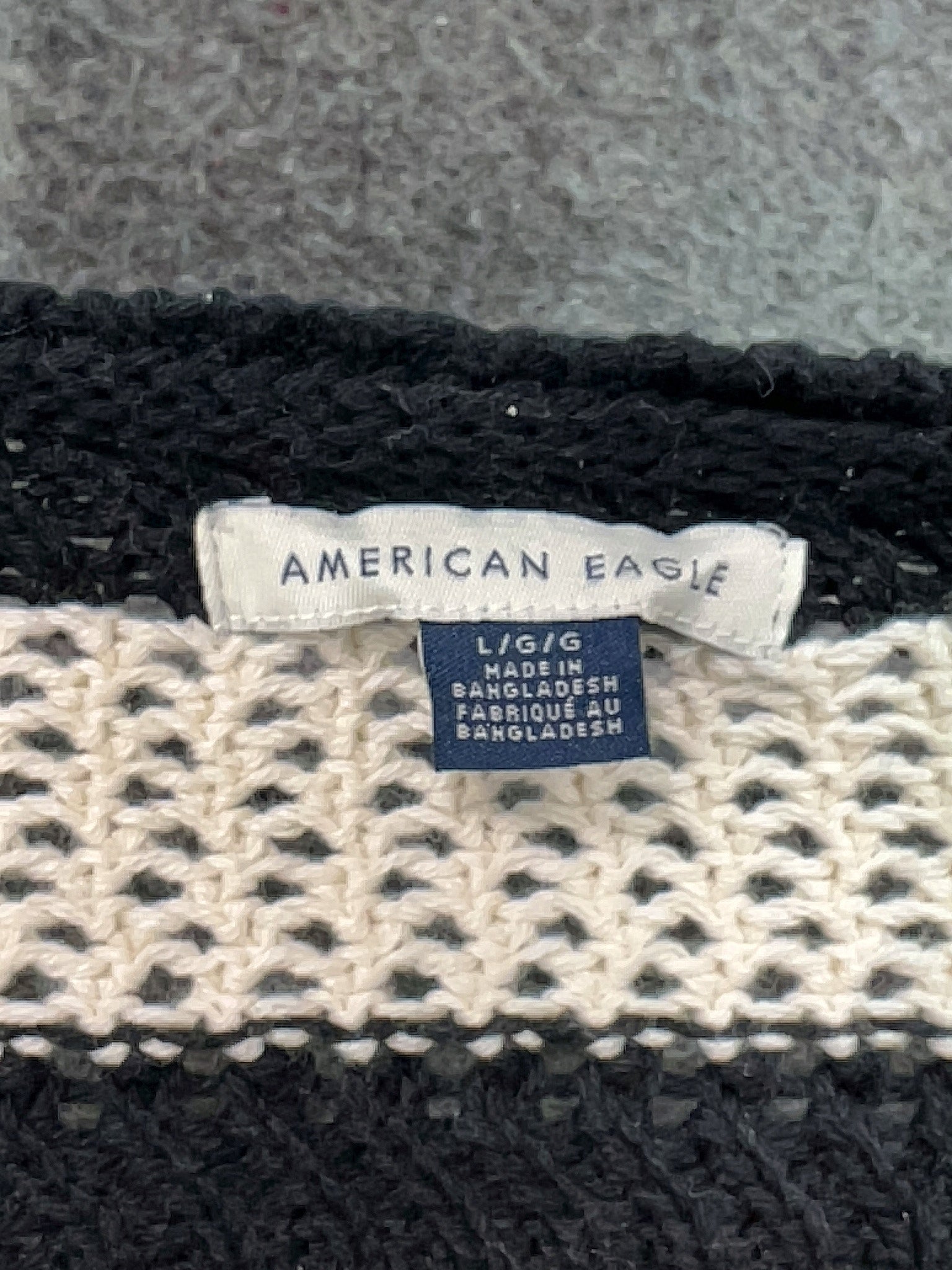 4 size - L