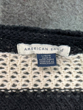 4 size - L