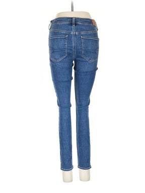 2 size - 4