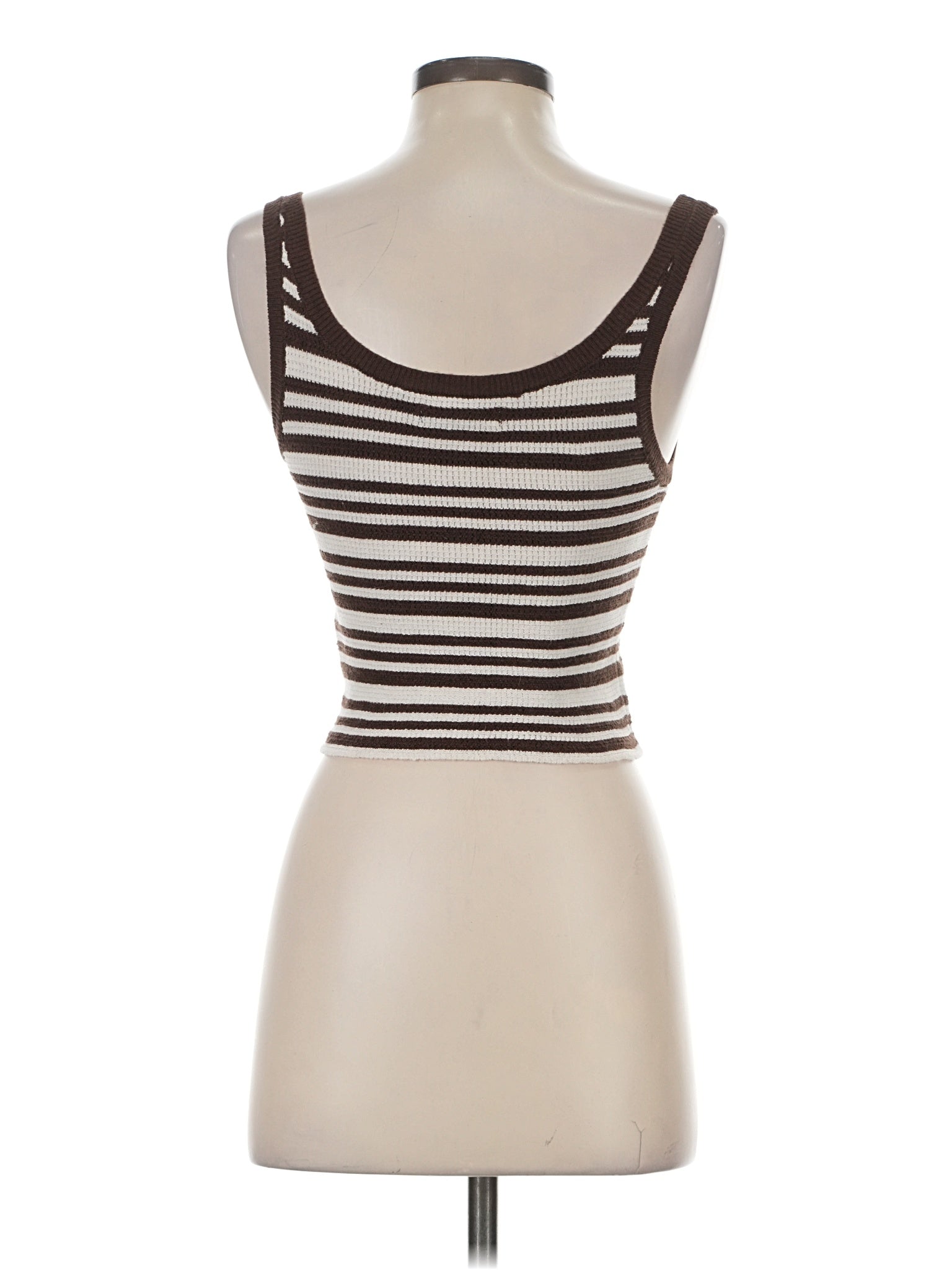 2 size - S