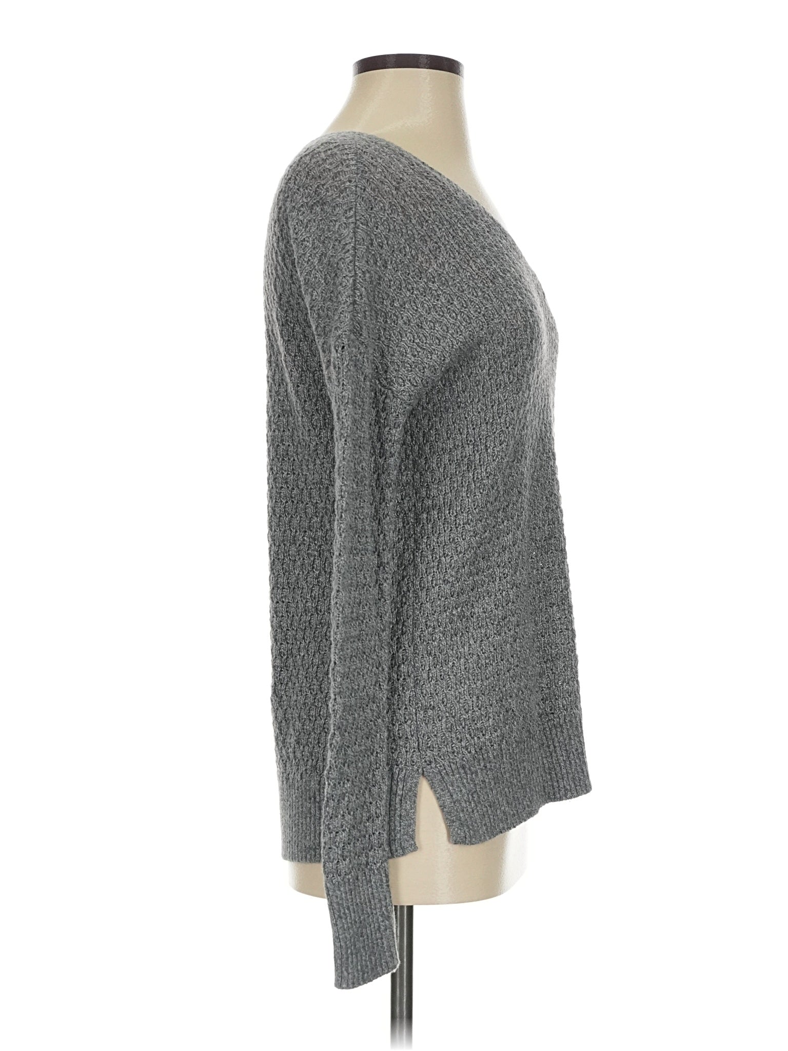 3 size - XS