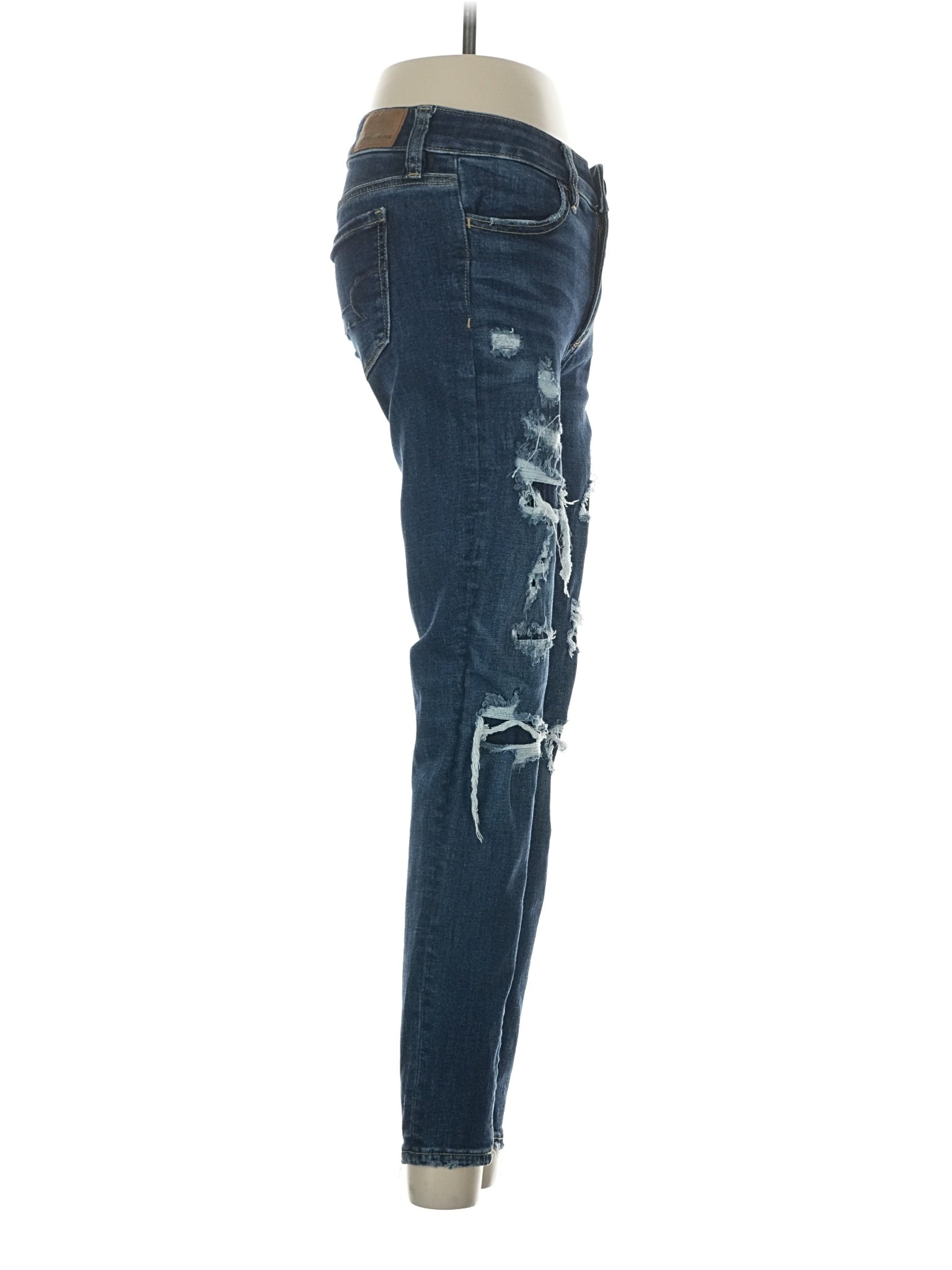 3 size - 0S