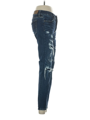 3 size - 0S