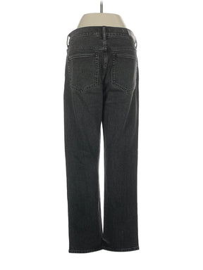 2 size - 4