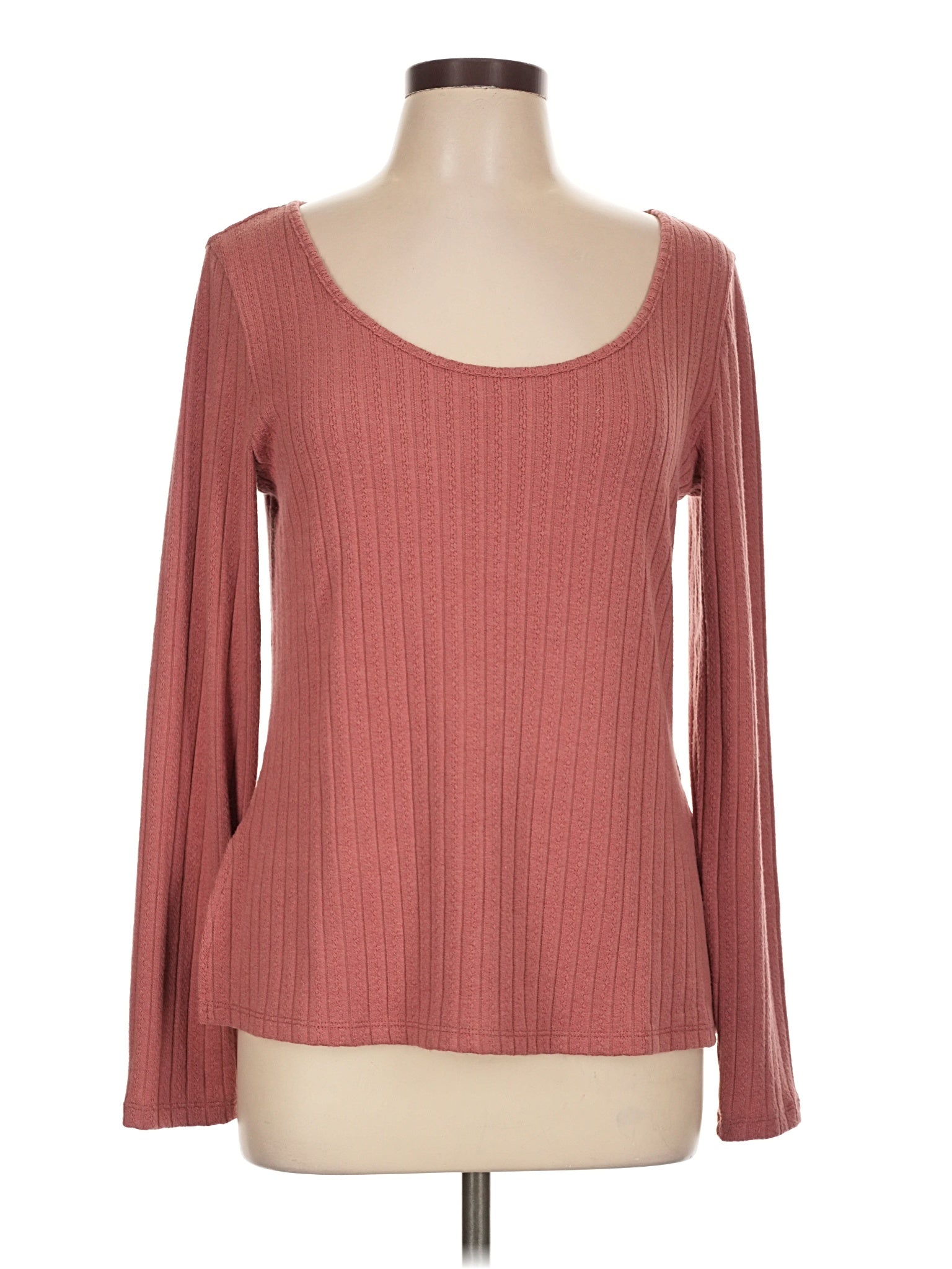 1 size - L