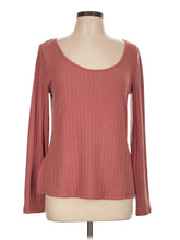 1 size - L