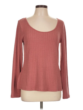 1 size - L