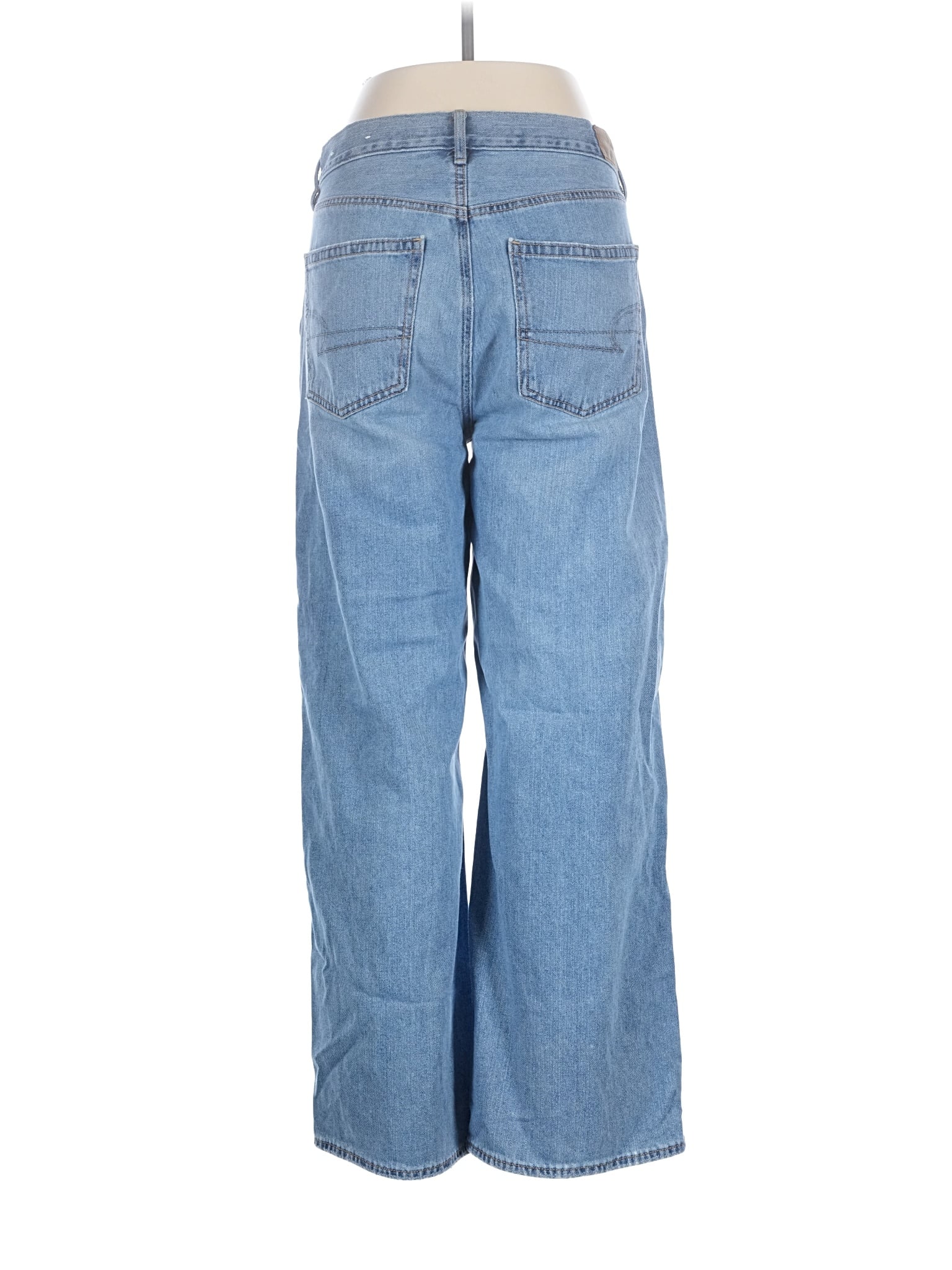 2 size - 8