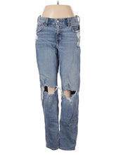 1 size - 8