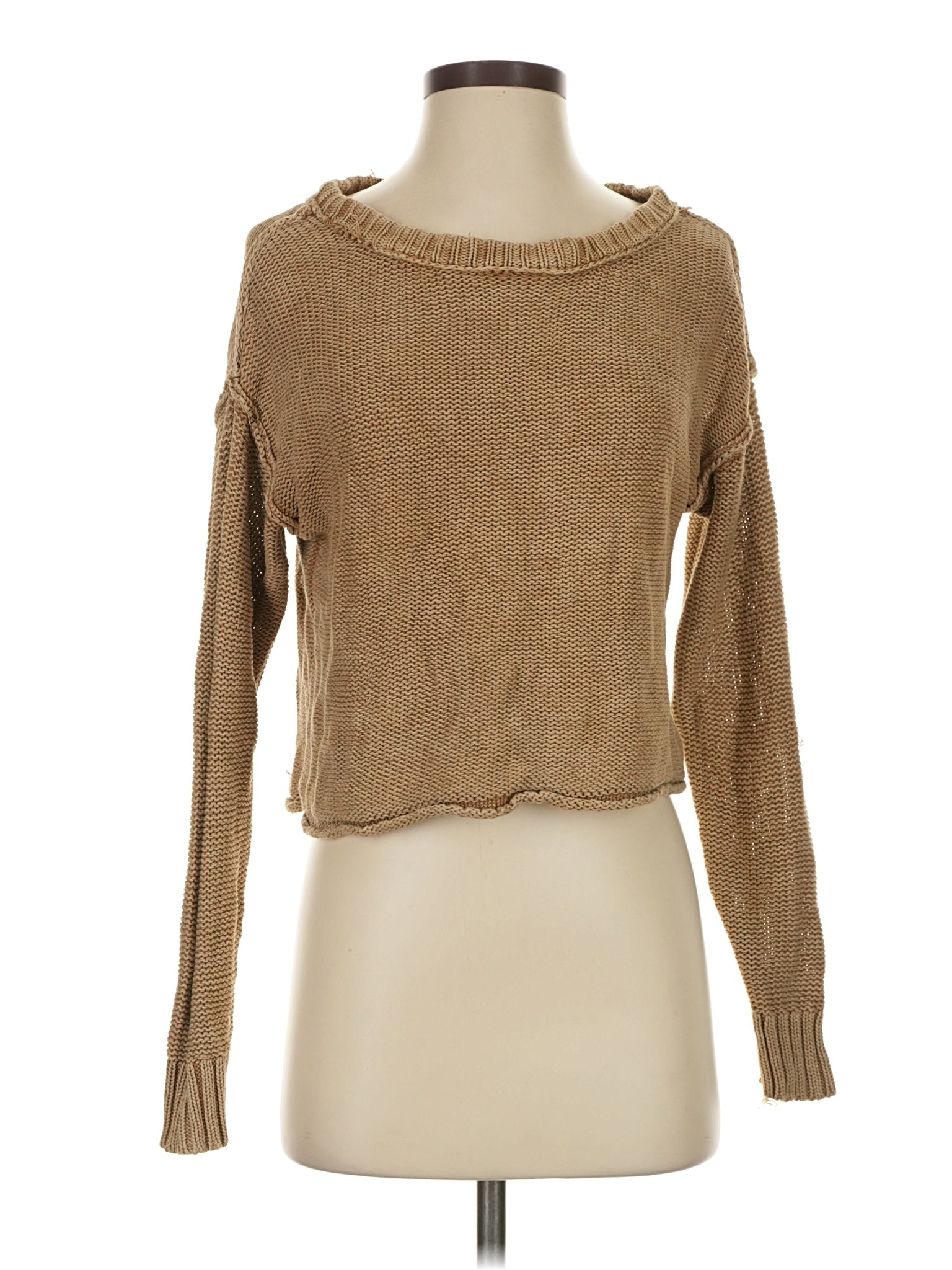 1 size - XS