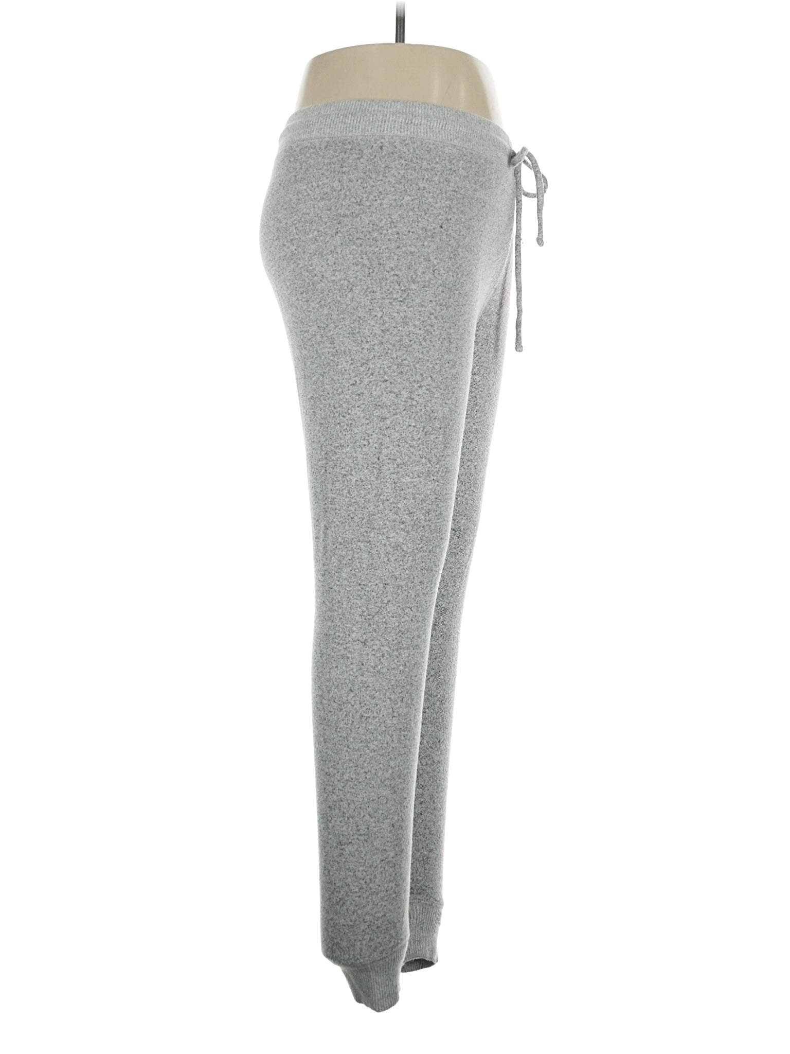 3 size - XL