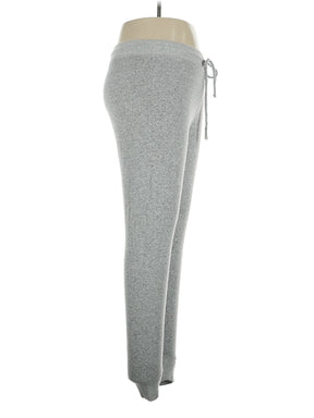 3 size - XL