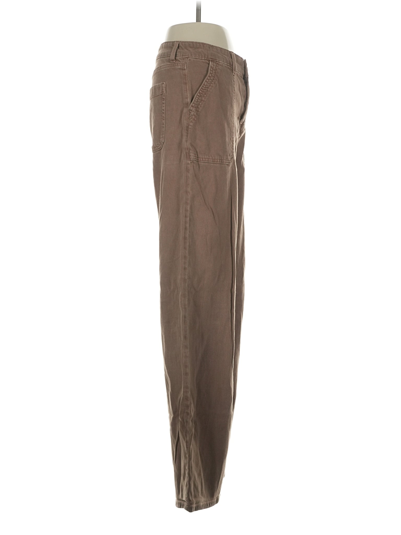 3 size - 2