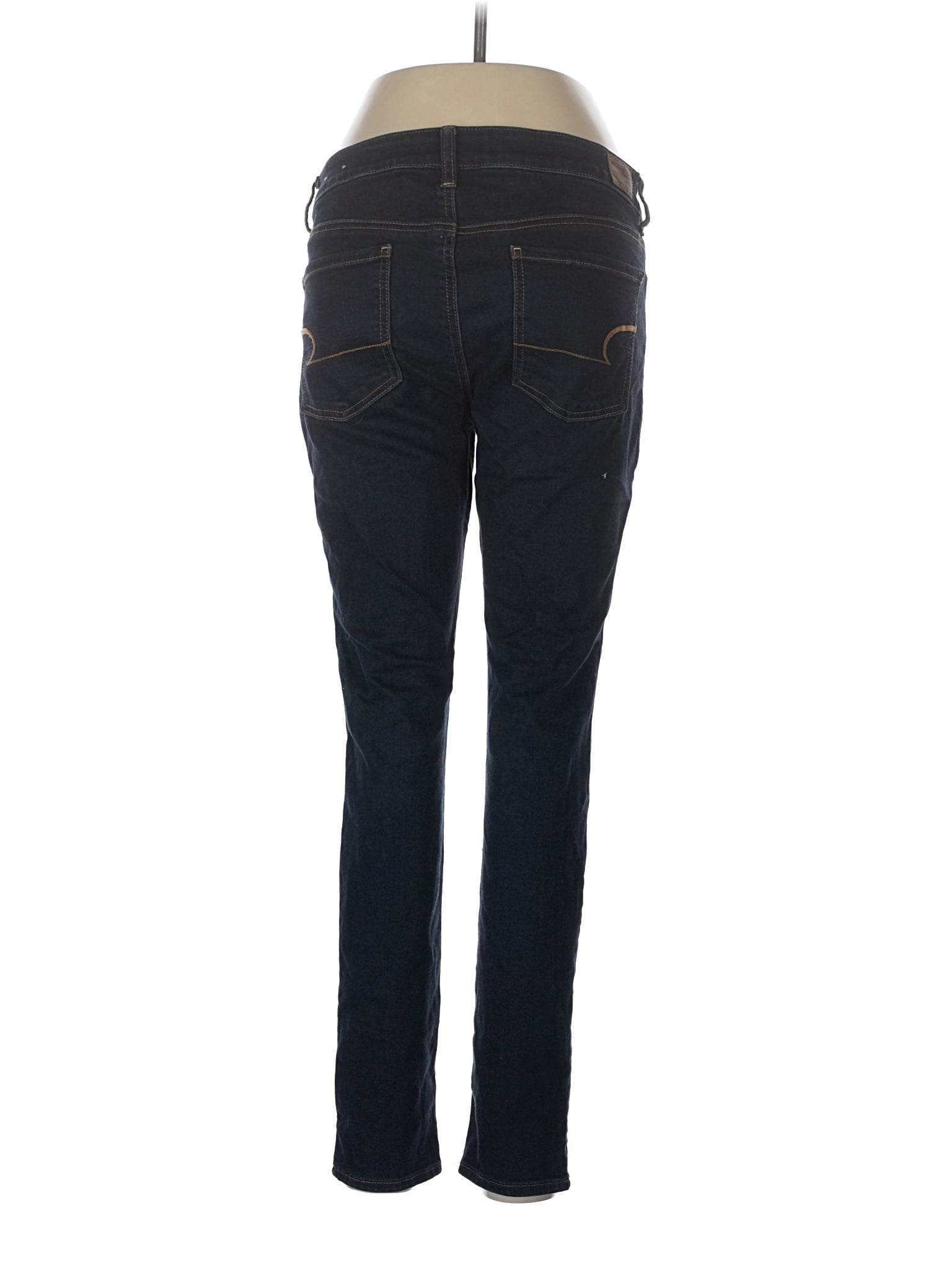 2 size - 12