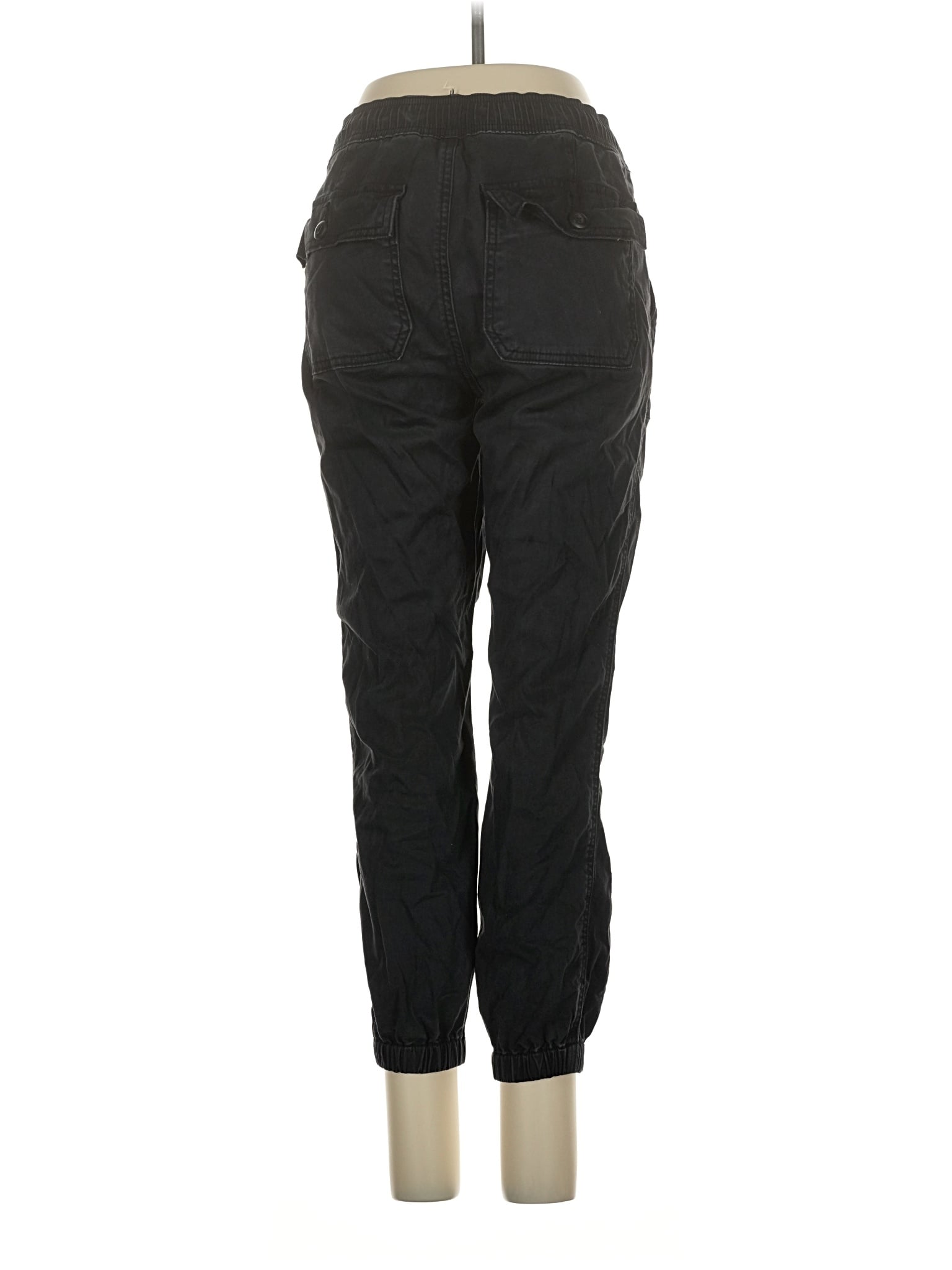 2 size - 4 short