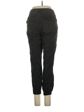 2 size - 4 short