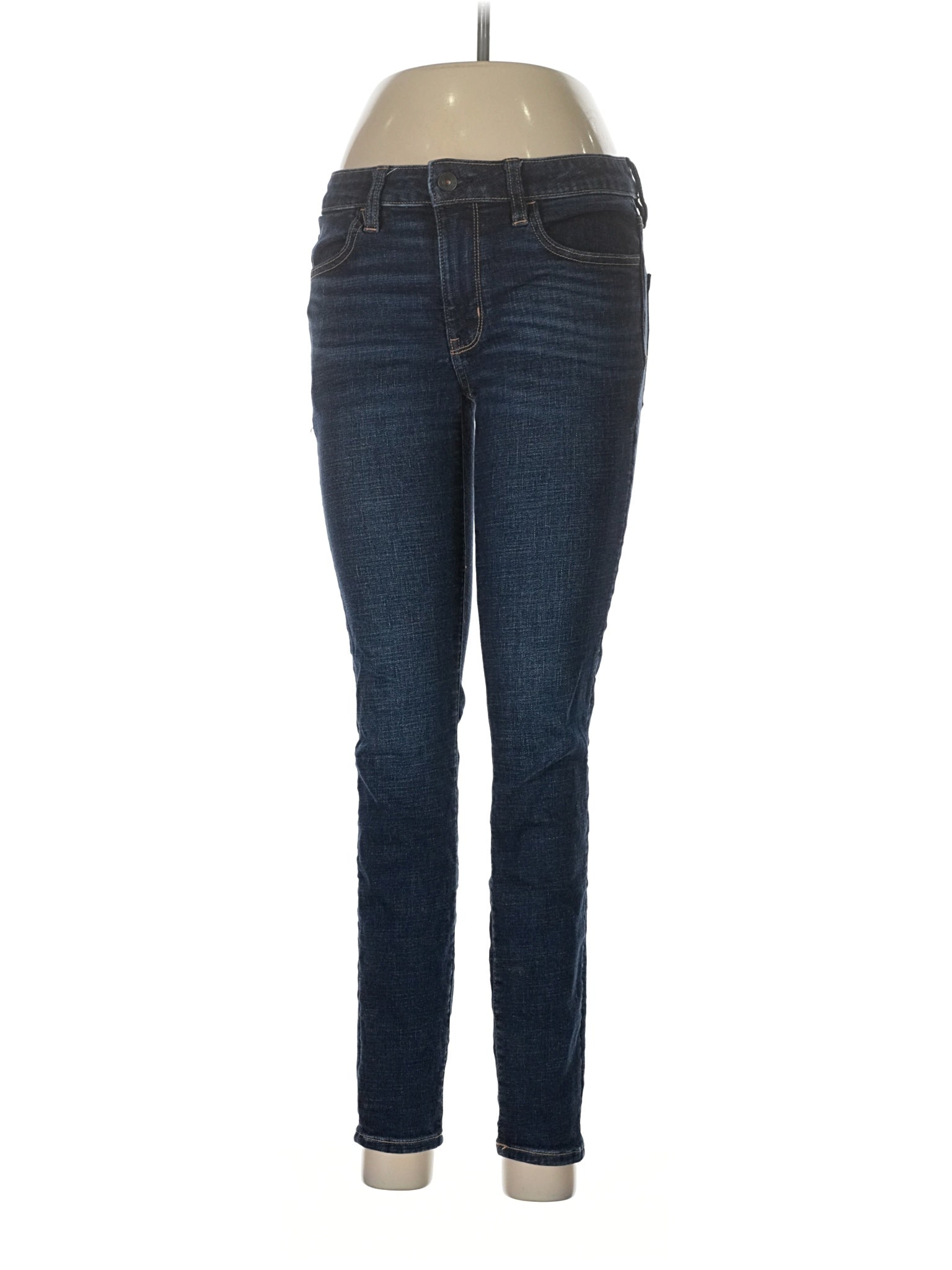 1 size - 6R