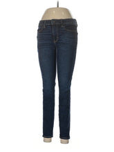 1 size - 6R