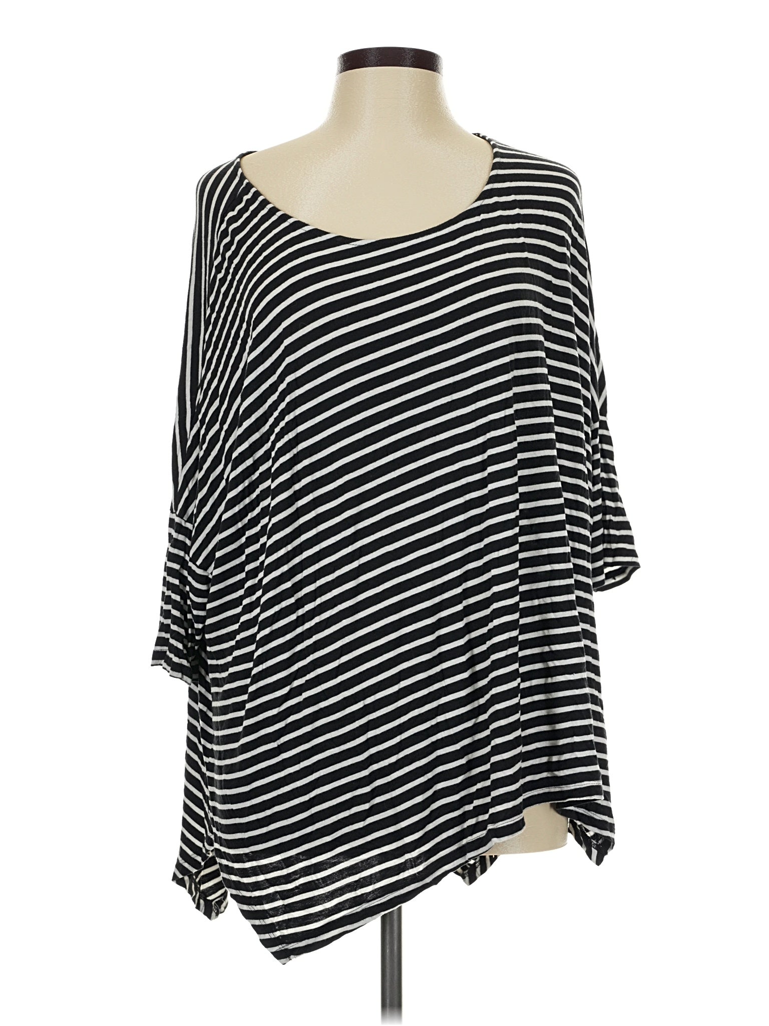 1 size - XL