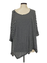 1 size - XL