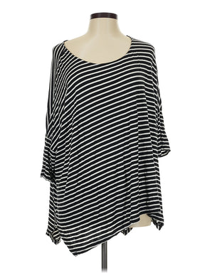 1 size - XL