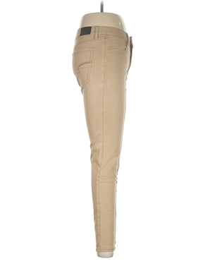 3 size - 8