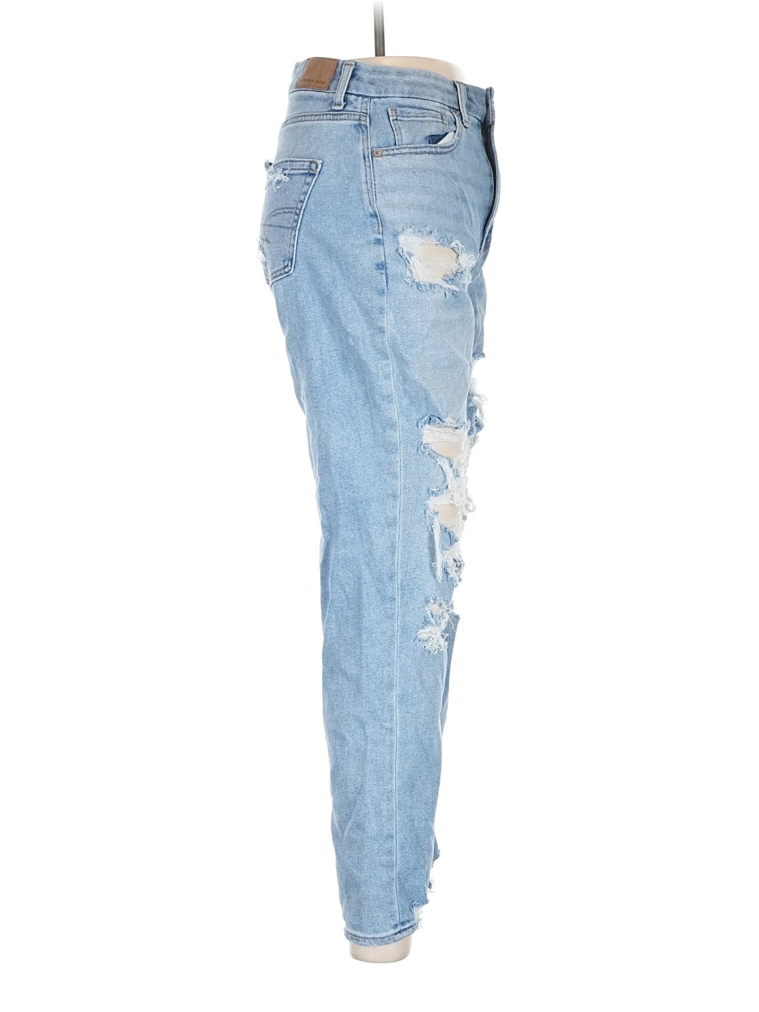 3 size - 2
