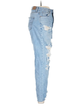 3 size - 2