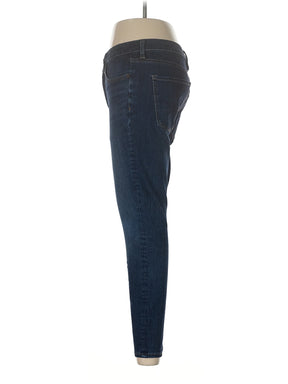 4 size - 6S