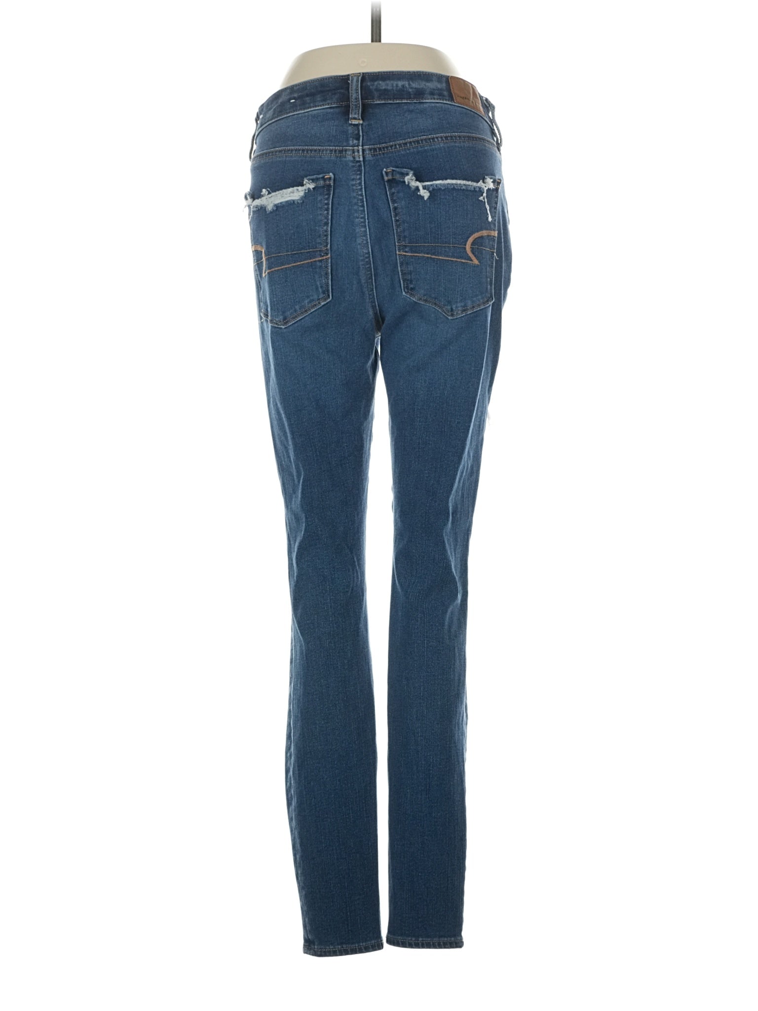 2 size - 4R
