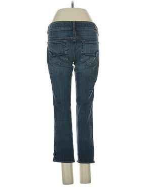2 size - 2