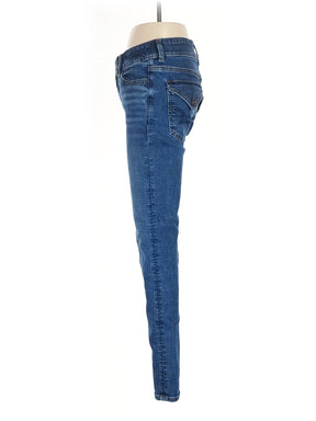 4 size - 2R