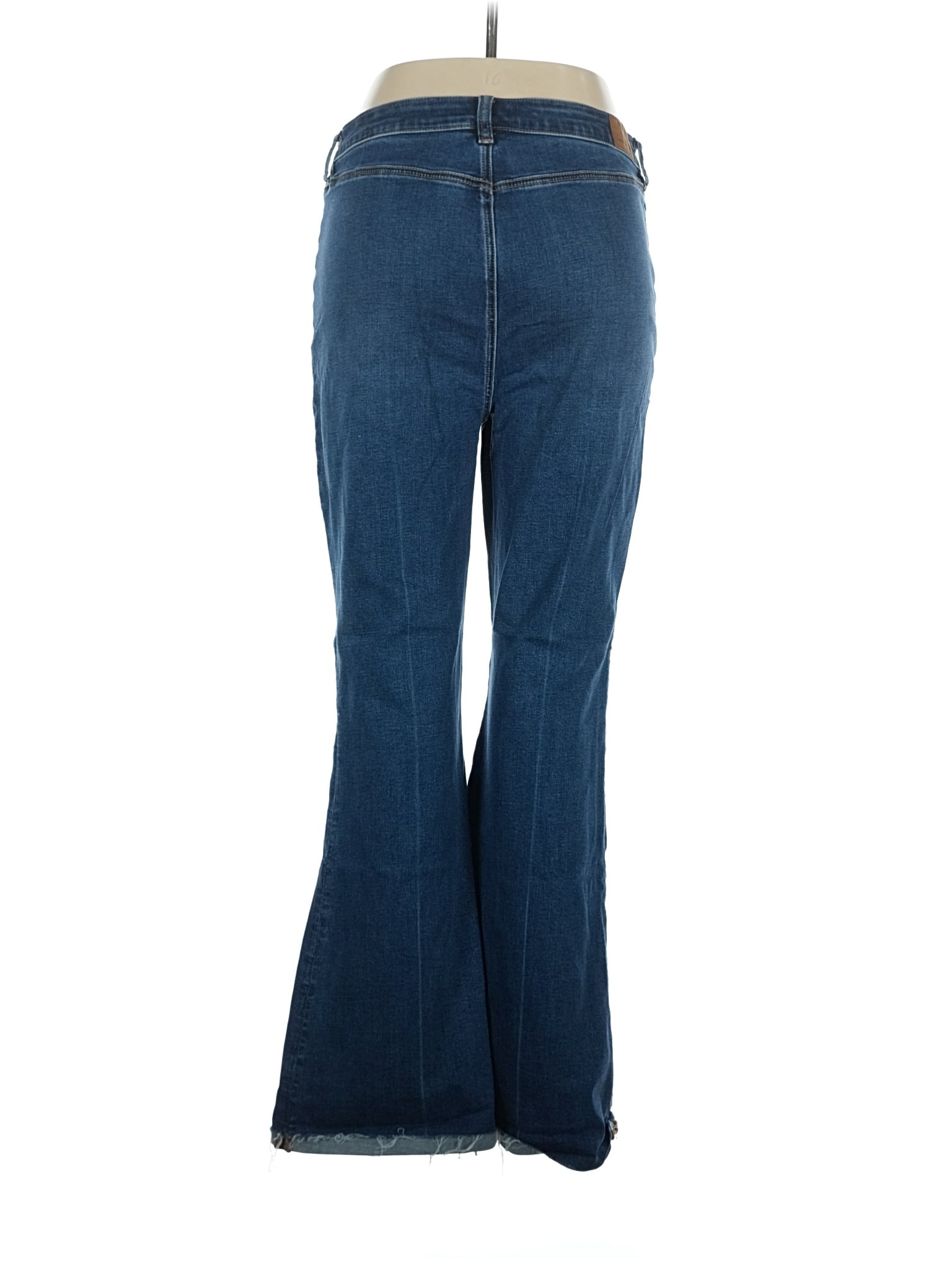 2 size - 14R