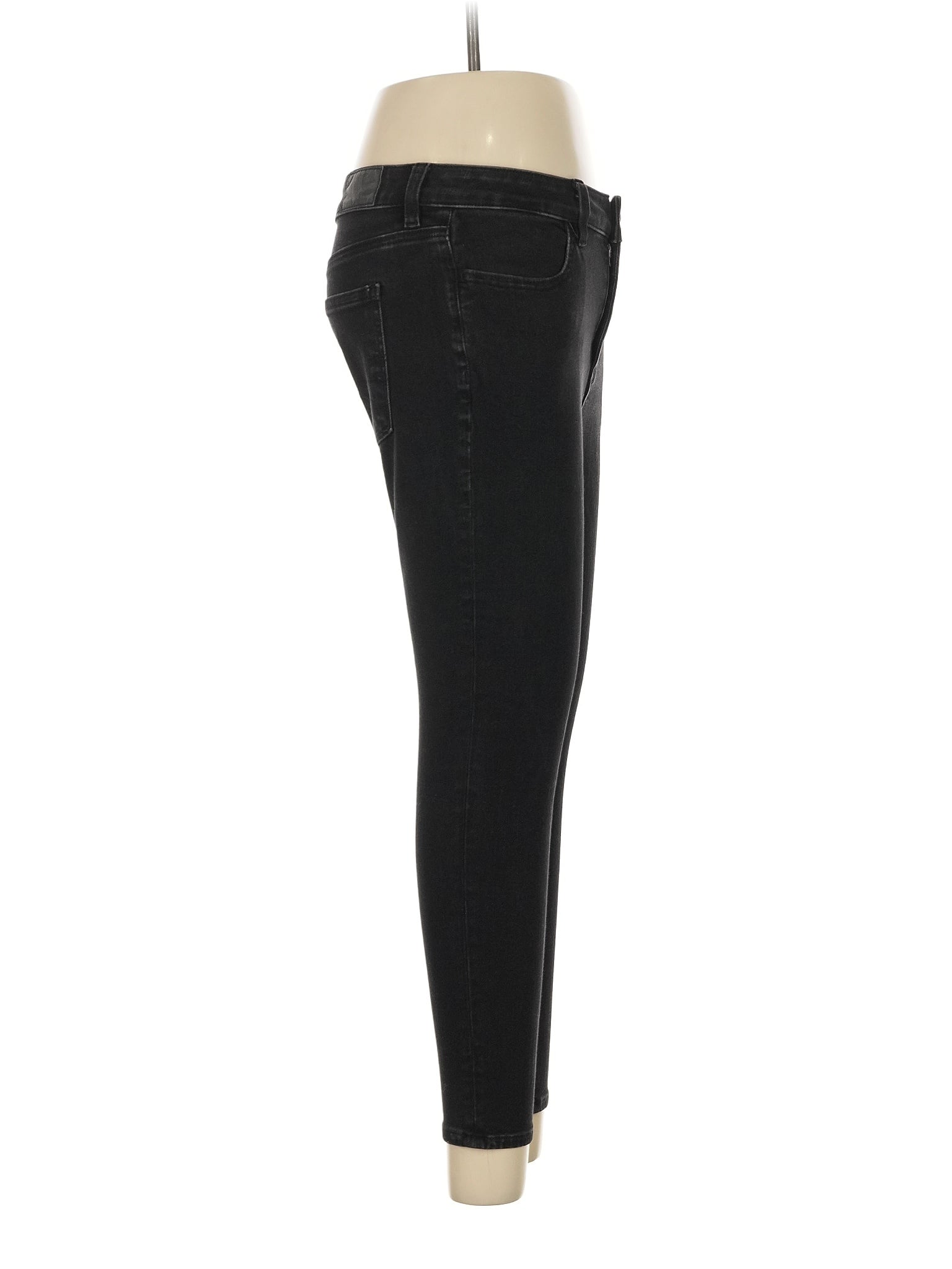 3 size - 6