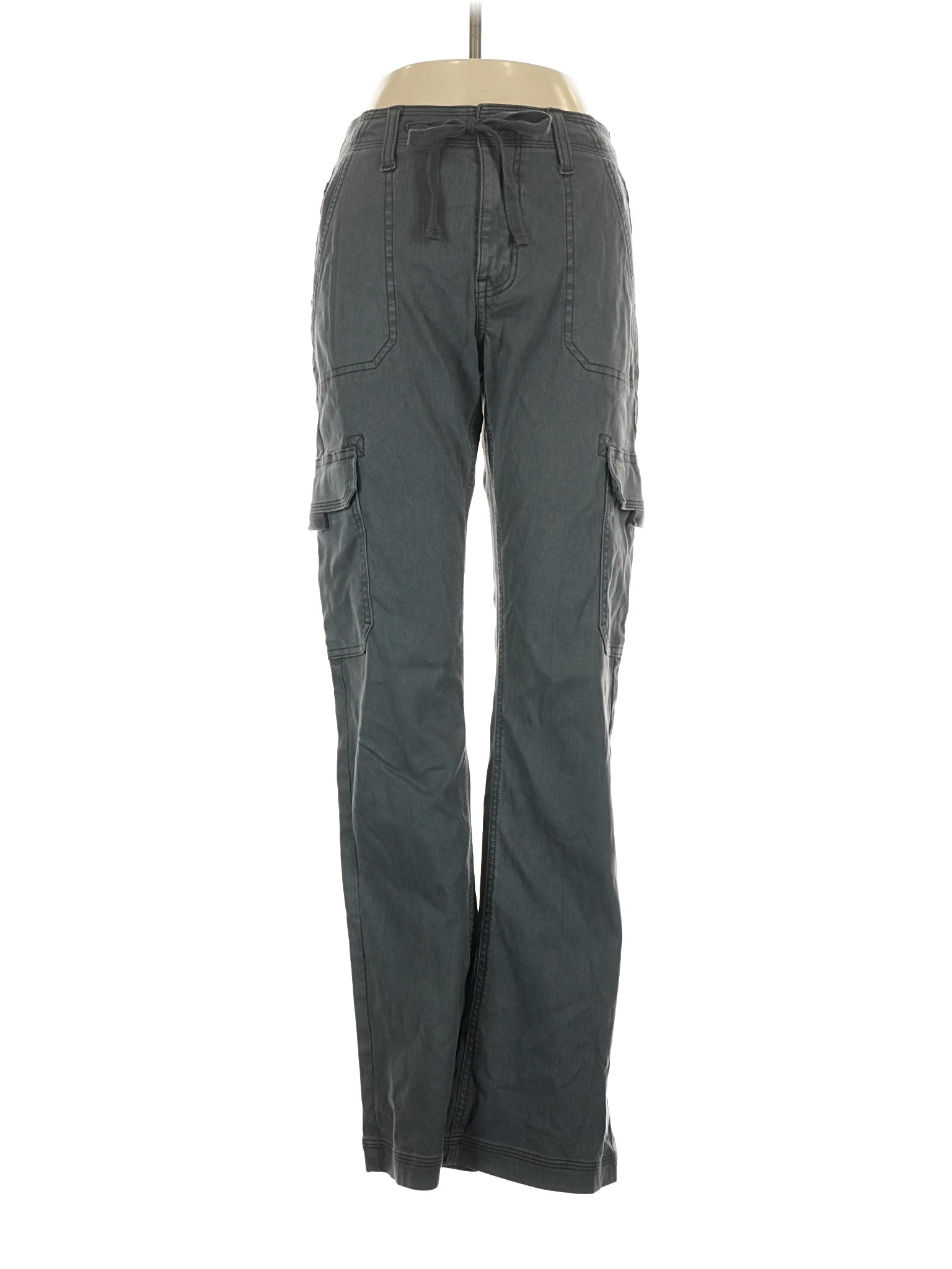 1 size - 2 (Estimated)