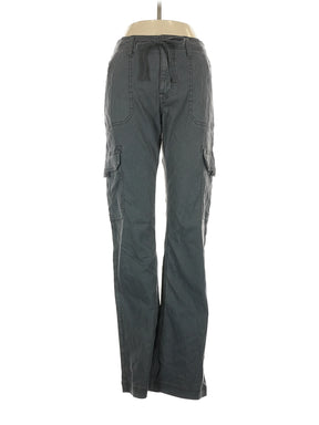 1 size - 2 (Estimated)