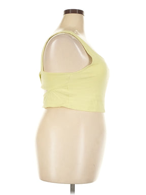 3 size - XXL