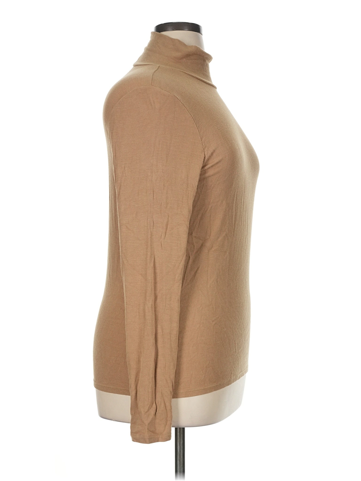 3 size - XL