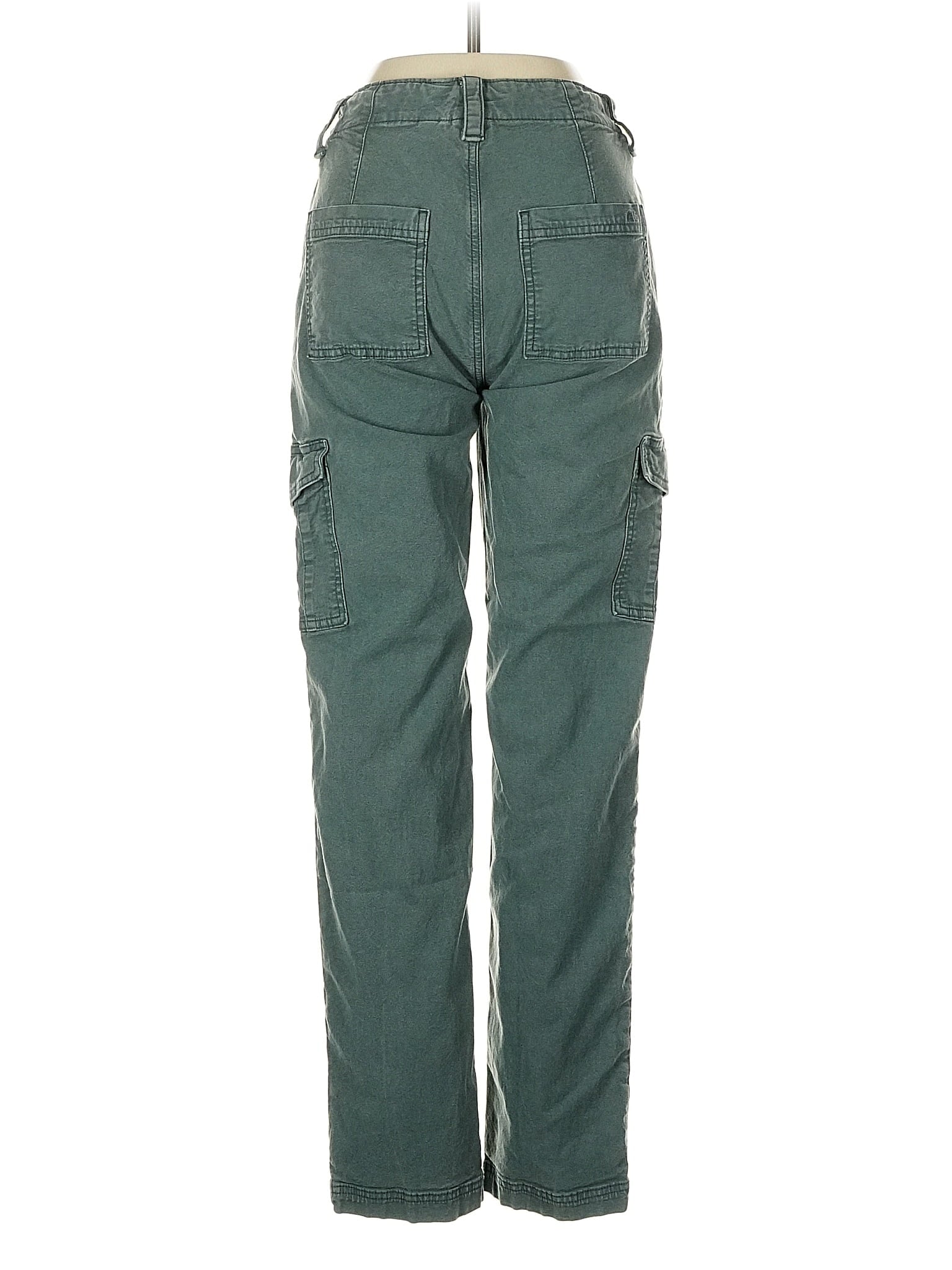 2 size - 000