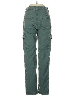 2 size - 000