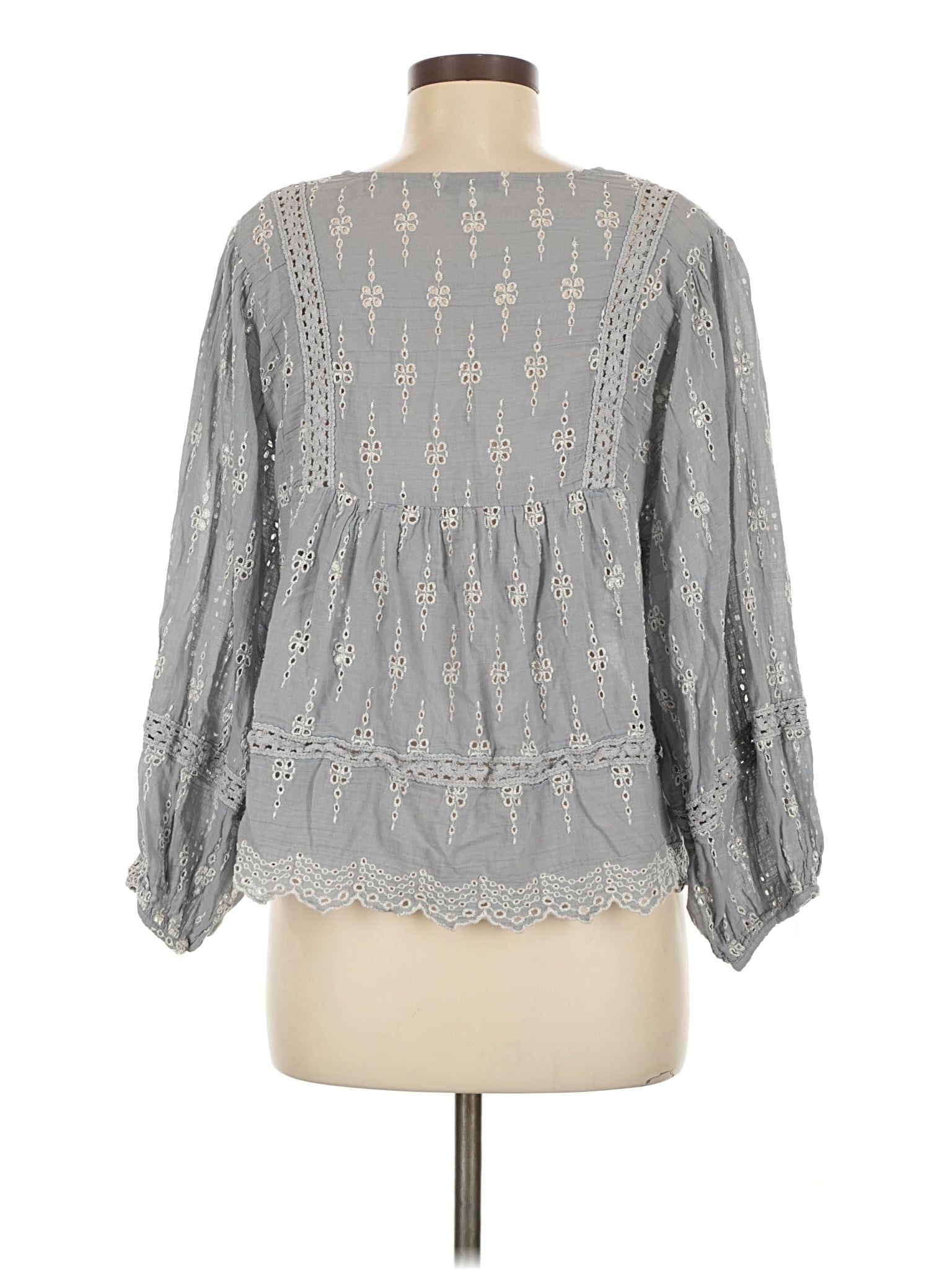 2 size - M