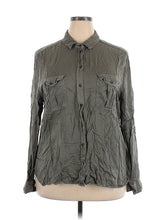 1 size - XXL