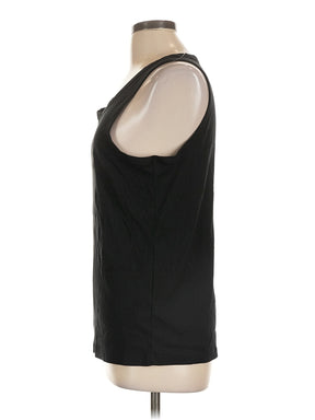 4 size - L