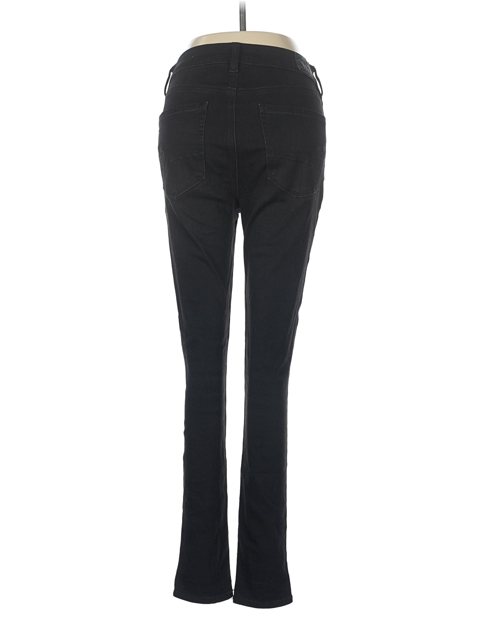 2 size - 8