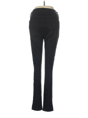2 size - 8
