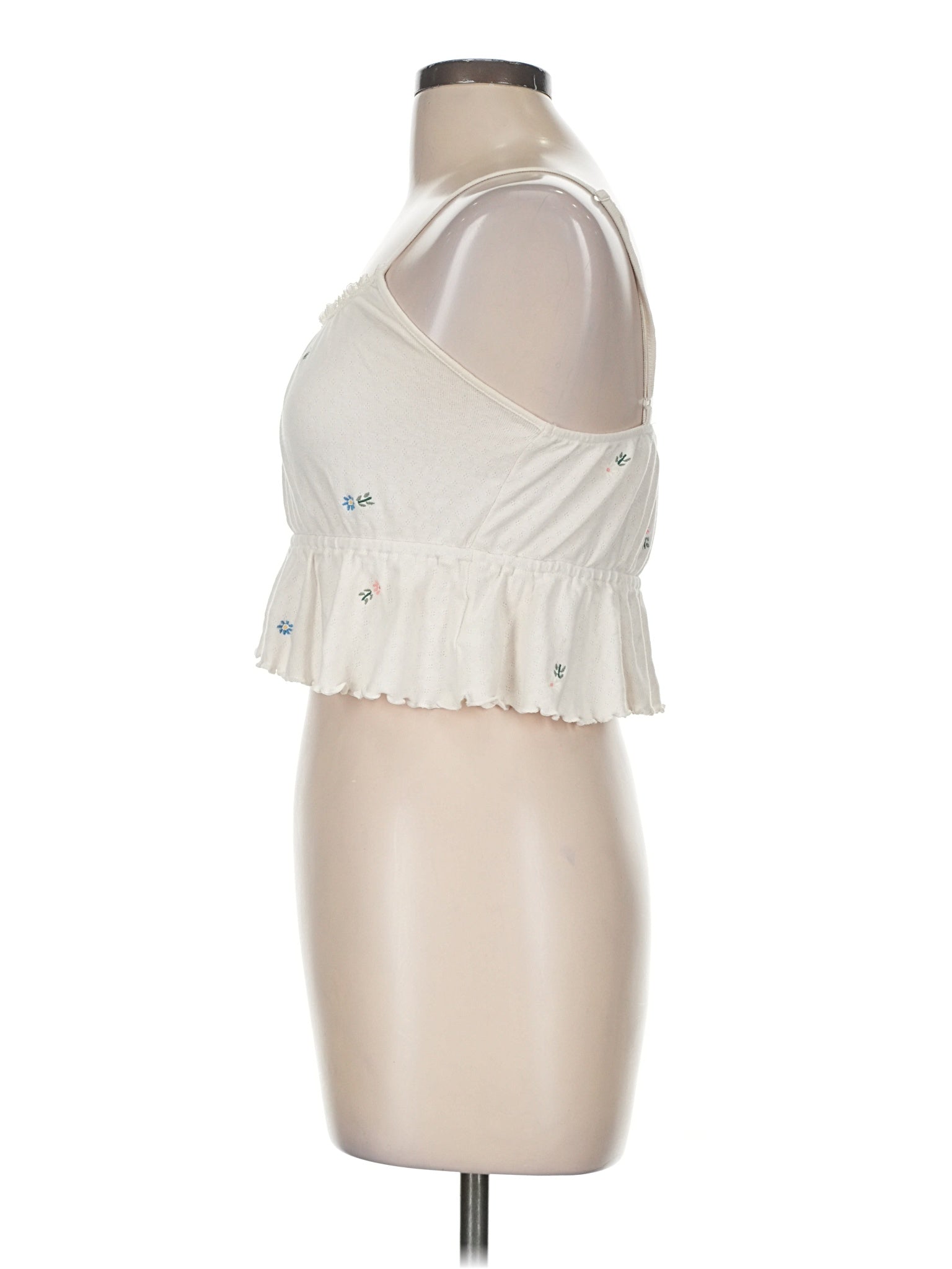 4 size - M