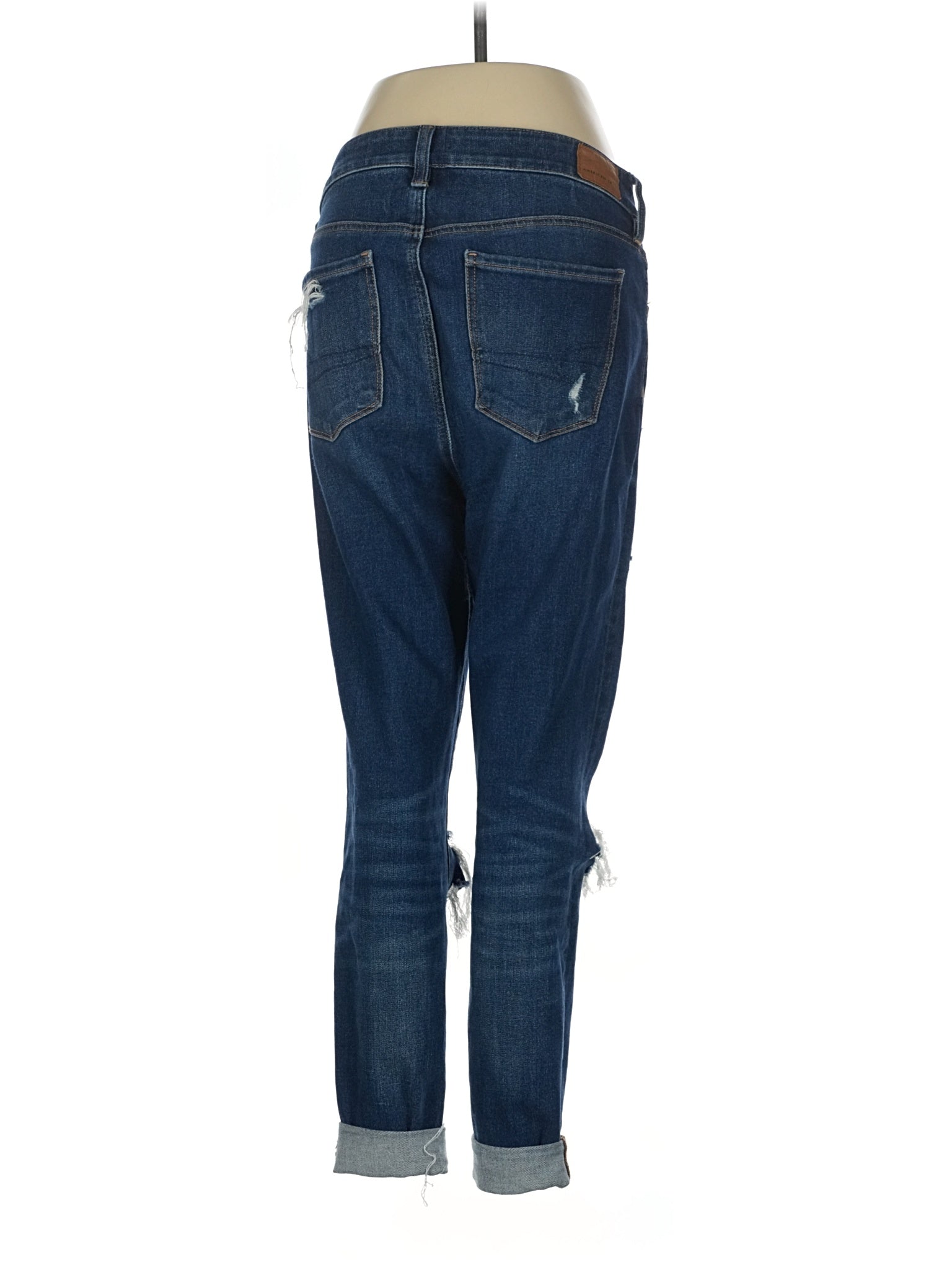 2 size - 8 Regular