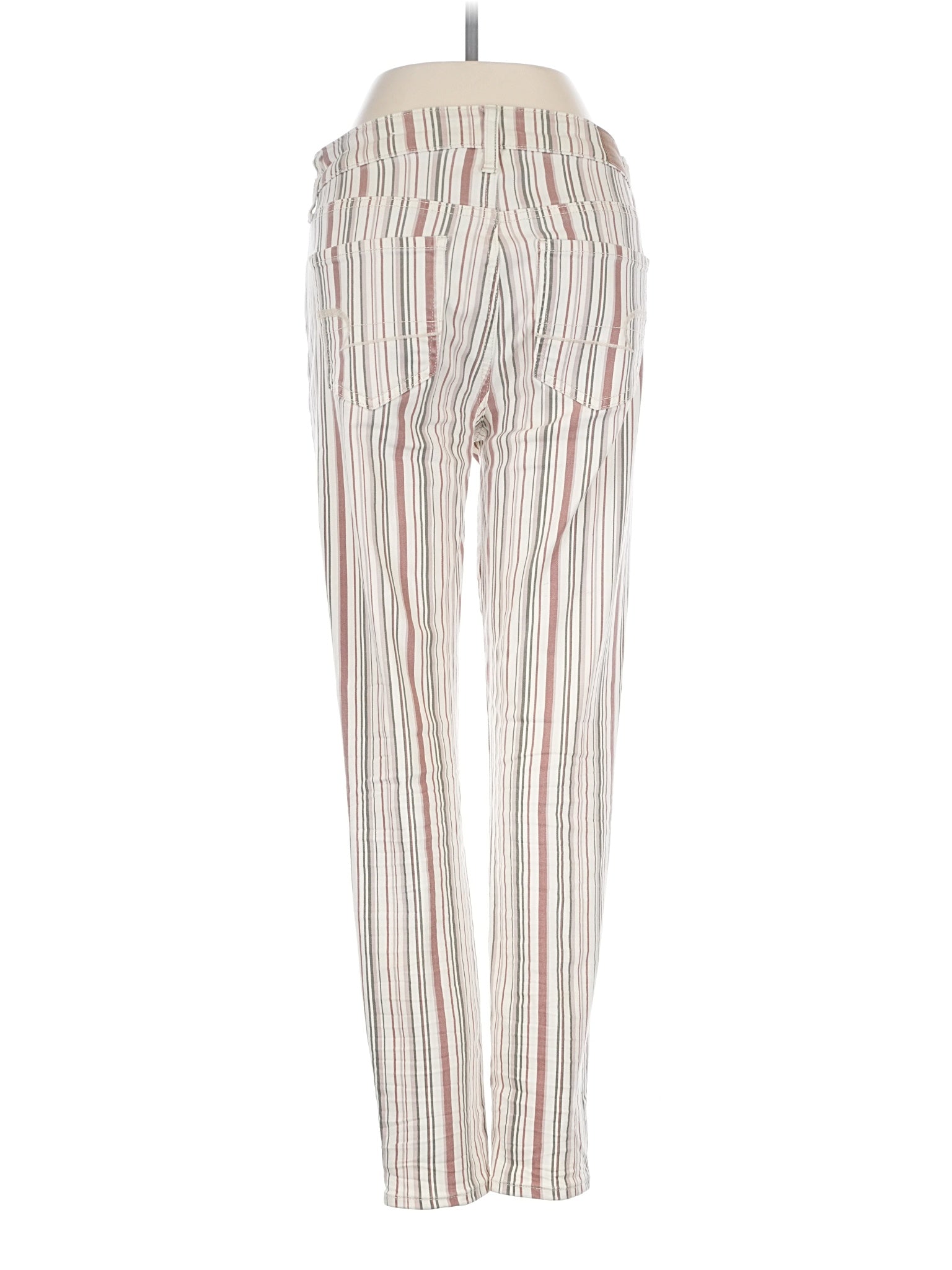 2 size - 4R